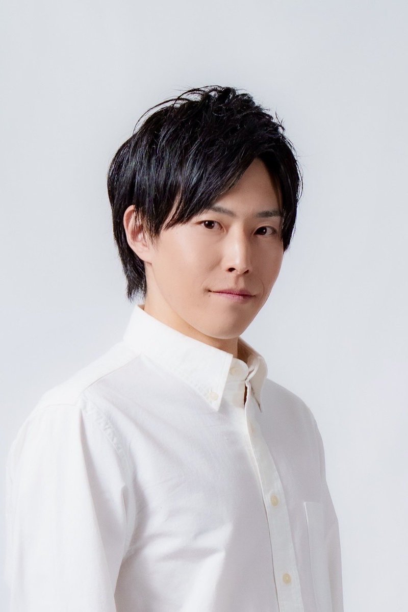 NK Pro Official tweet media