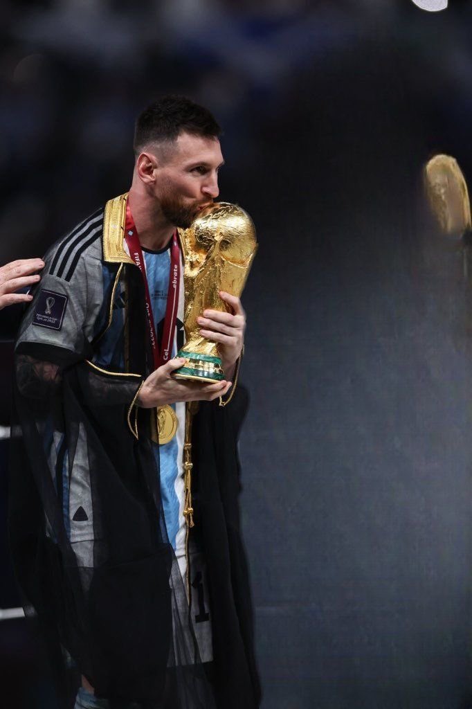 Omar🇦🇷 tweet media