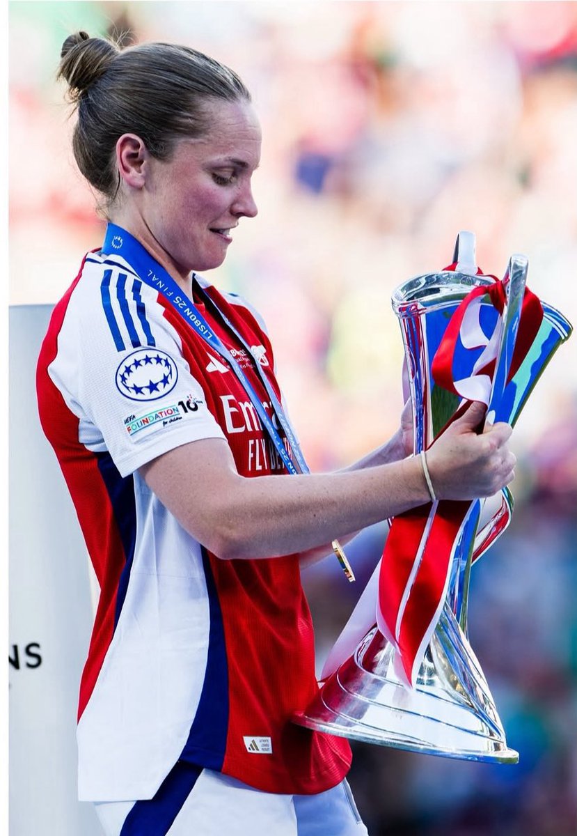 Omar🇦🇷 tweet media