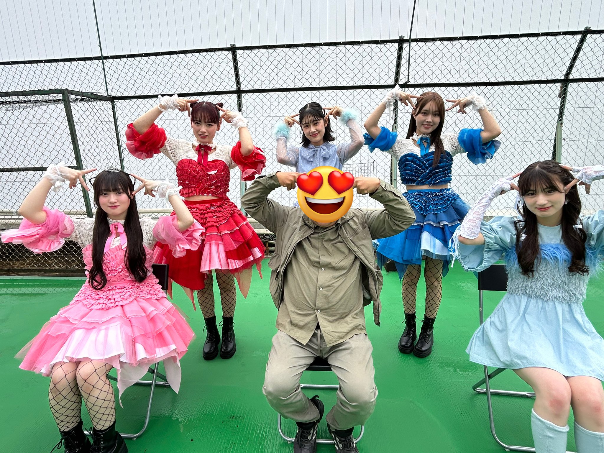 最新最全の しんちゃん産@しがないカメコ on X:  米・雑穀・粉類