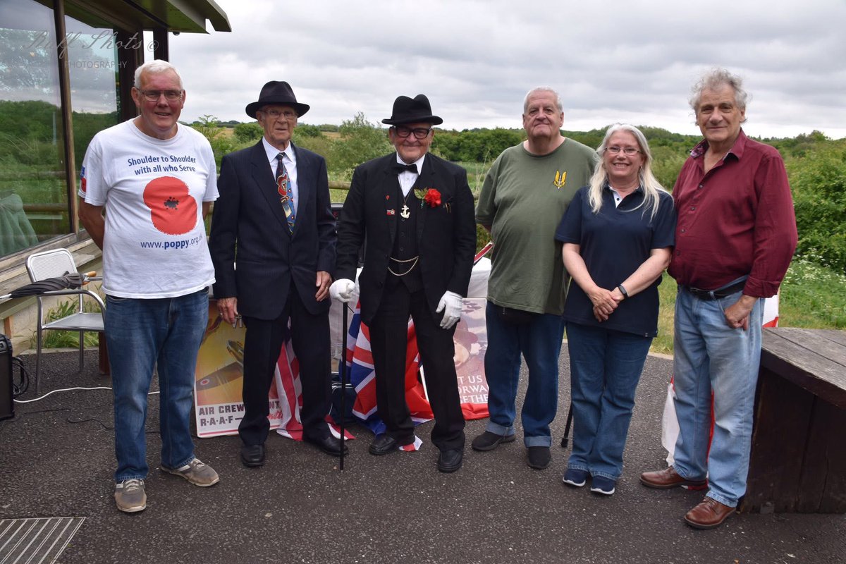 RuffShots1's tweet photo. Dunkirk 85th Anniversary Exhibition at @IngrebourneEWT - 24th May 2025
Exhibitions by Historians Kim & Richard Smith and Paul Hunt.
#dunkirk #anniversary #exhibition #WW2 #Havering #Essex #Hornchurch #RichardSmith #KimSmith #PaulHunt #Military #dunkirkanniversary #Dunkirk85 https://t.co/56lpmOFUL7