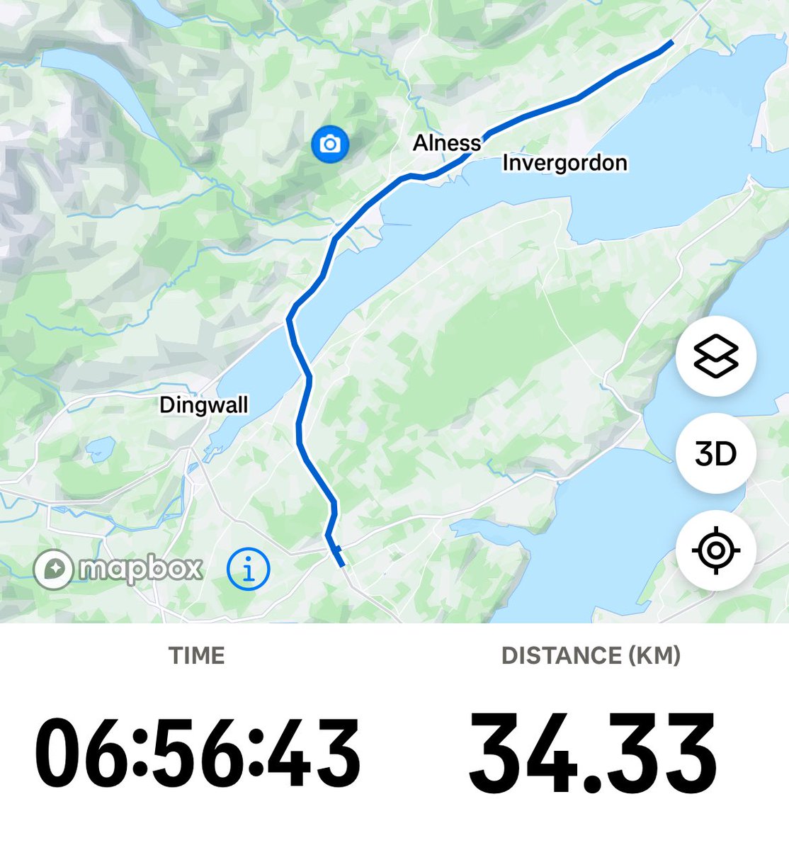 Last night may have been the greatest and worst night of my life. Finishing 21 miles at 1am as it poured down for hours on end, truly showed me that despite experiencing the worst pain I’ve ever experienced- your body and mind can simply do beautiful things.

I’ll be honest I