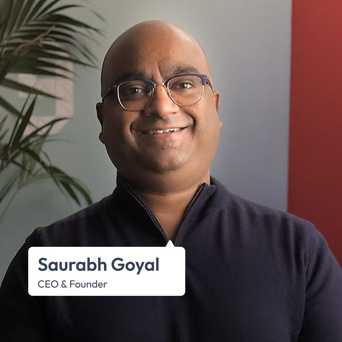 xPhlo2025's tweet photo. We’re excited to introduce the team behind xPhlo—built by industry &amp; technology veterans!

👤 Saurabh Goyal, CEO &amp; Founder
🔗 Discover the full breakdown at https://t.co/bQExmcdhw6

#xPhlo #Tokenomics #TeamIntro #DeFi #Blockchain #Innovation #CommodityTrading https://t.co/fQkyzQD3QH