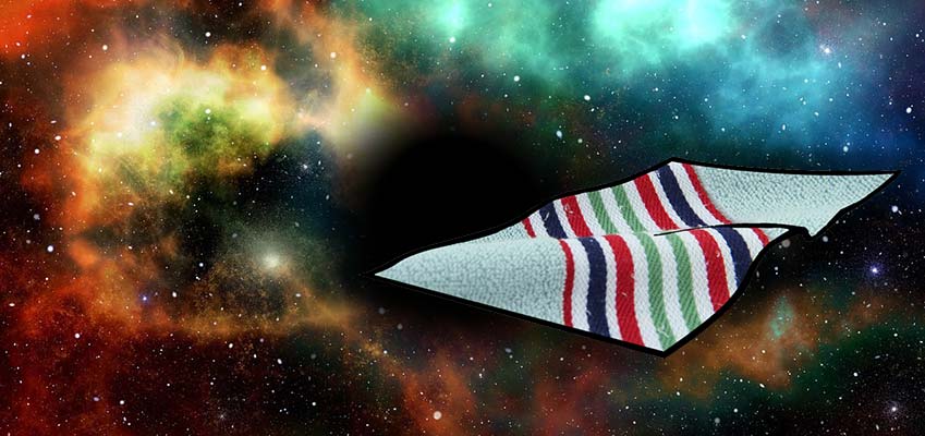 MorleyAuto's tweet photo. 25th May 2025 Towel Day - Douglas Adams Birthday #towelday #douglasadams #hitchhikersguidetothegalaxy https://t.co/7heyctNKkP https://t.co/y9S0LeXuhc