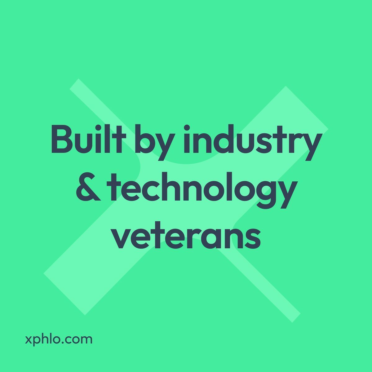 xPhlo2025's tweet photo. We’re excited to introduce the team behind xPhlo—built by industry &amp; technology veterans!

👤 Saurabh Goyal, CEO &amp; Founder
🔗 Discover the full breakdown at https://t.co/bQExmcdhw6

#xPhlo #Tokenomics #TeamIntro #DeFi #Blockchain #Innovation #CommodityTrading https://t.co/fQkyzQD3QH