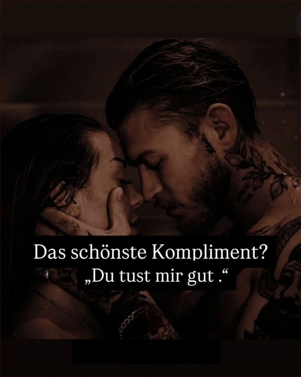 Carina (@knuddl69) on Twitter photo 