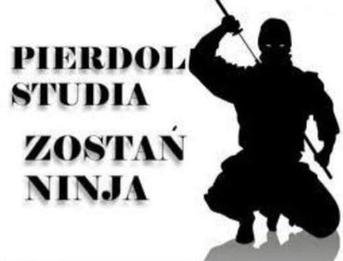 nat alka (@browaritha) on Twitter photo 