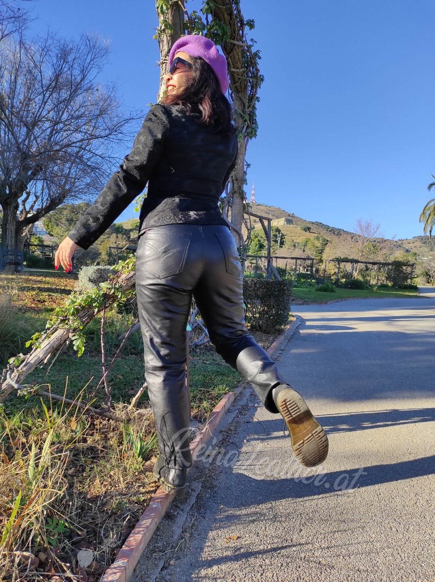 Sunny and beautiful!