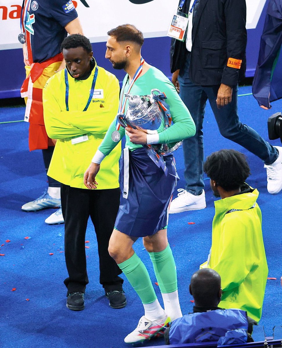 COUPE DE FRANCE 🏆🇫🇷