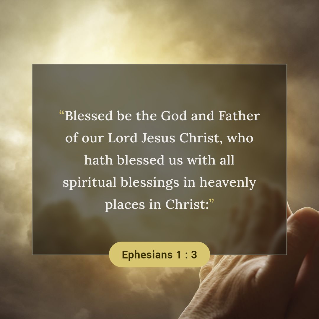 Go51225Godfrey's tweet photo. Happy Sunday 🙏🙌 https://t.co/ikCYBAZGjV