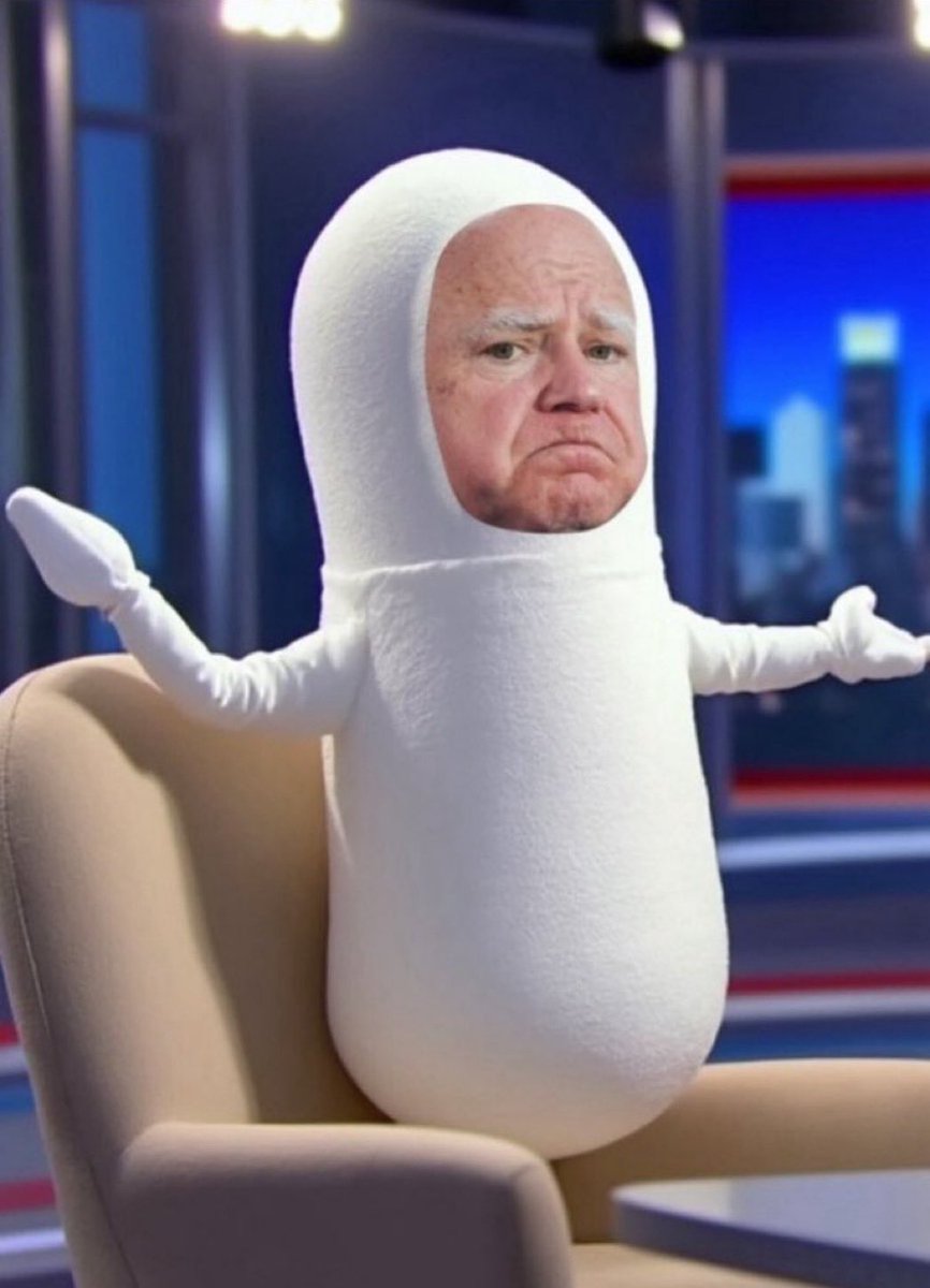 catturd2's tweet photo. LOL - who did this? https://t.co/xHNXrHE1sS