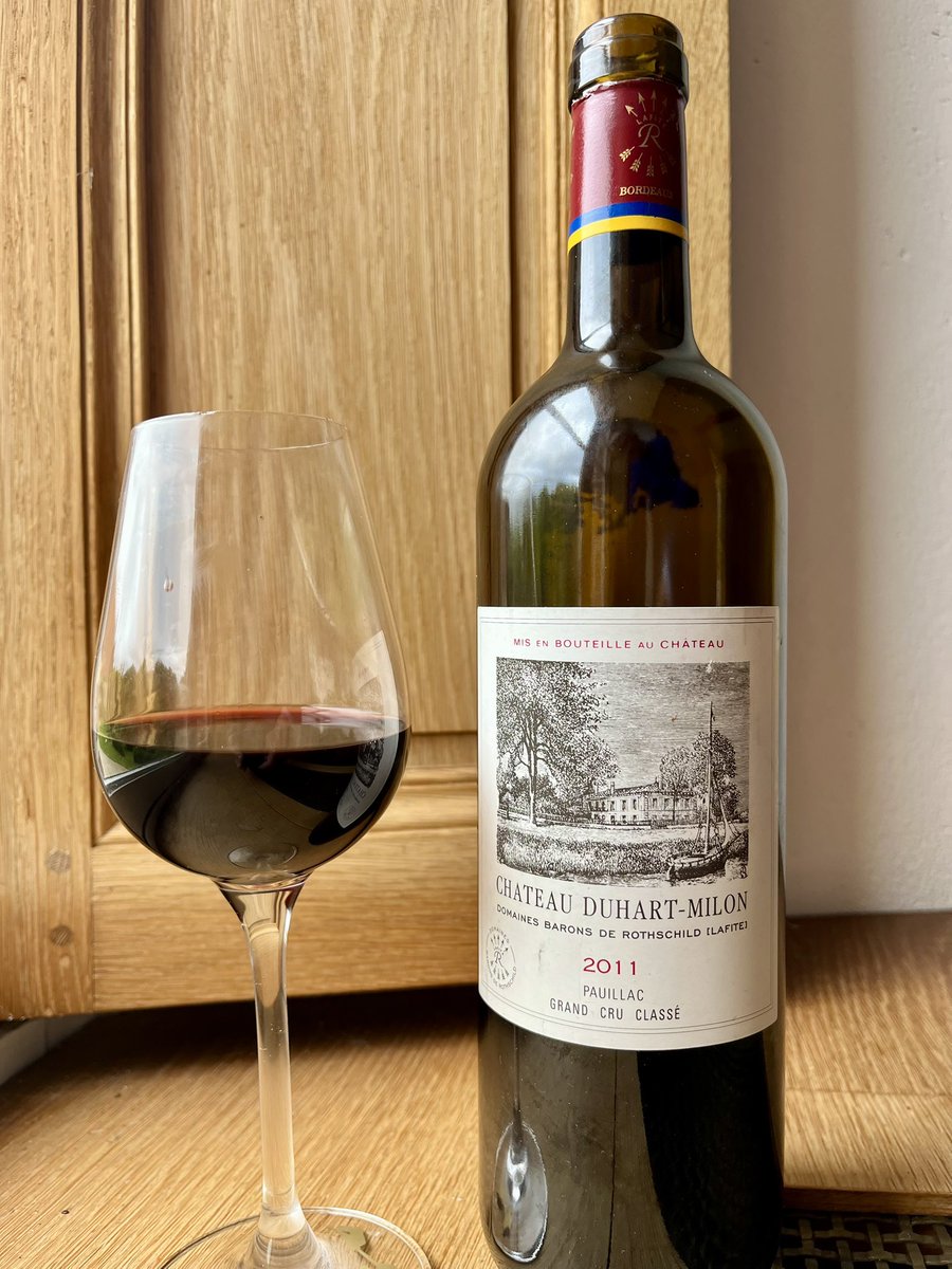 Emmanuel de Villiers tweet media