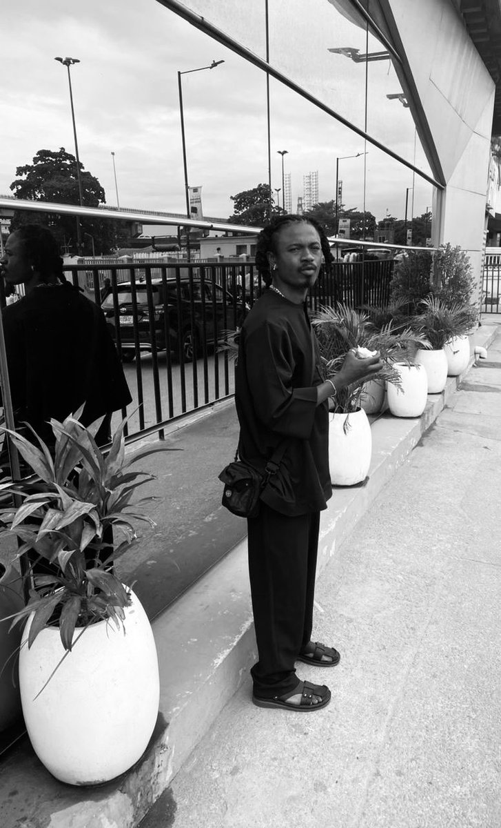 KALAKUTA___'s tweet image. Greatness Ahead #blackandwhitephotography #GreatReset #fypviraltwitter