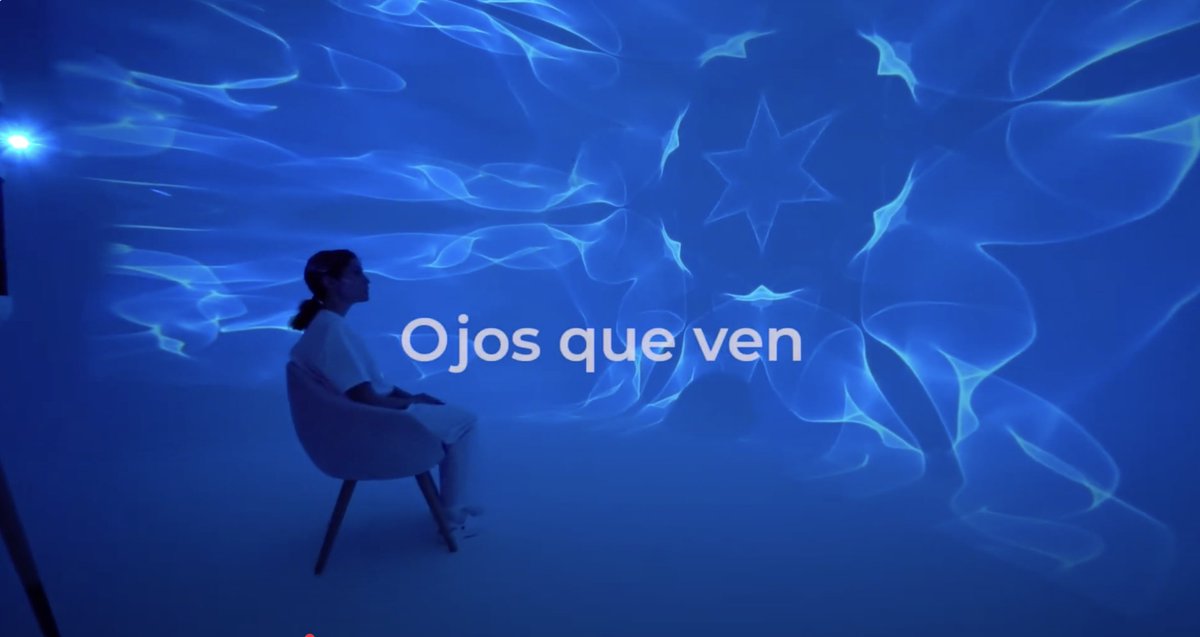 Sociedad Española del Dolor tweet media