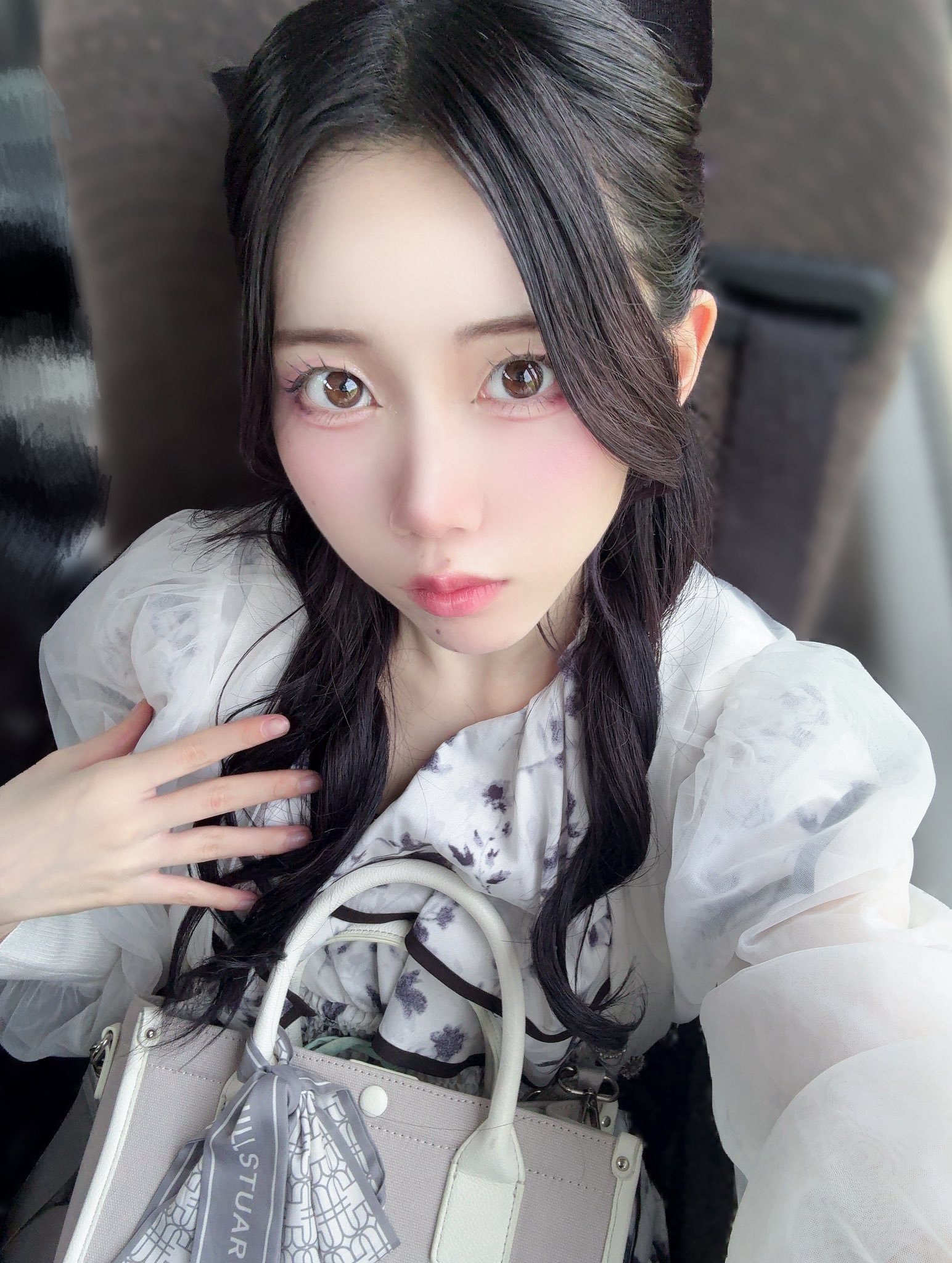 Highlights by 小鳥遊 あみ【AVAM】 (@ami_AVAM) / X