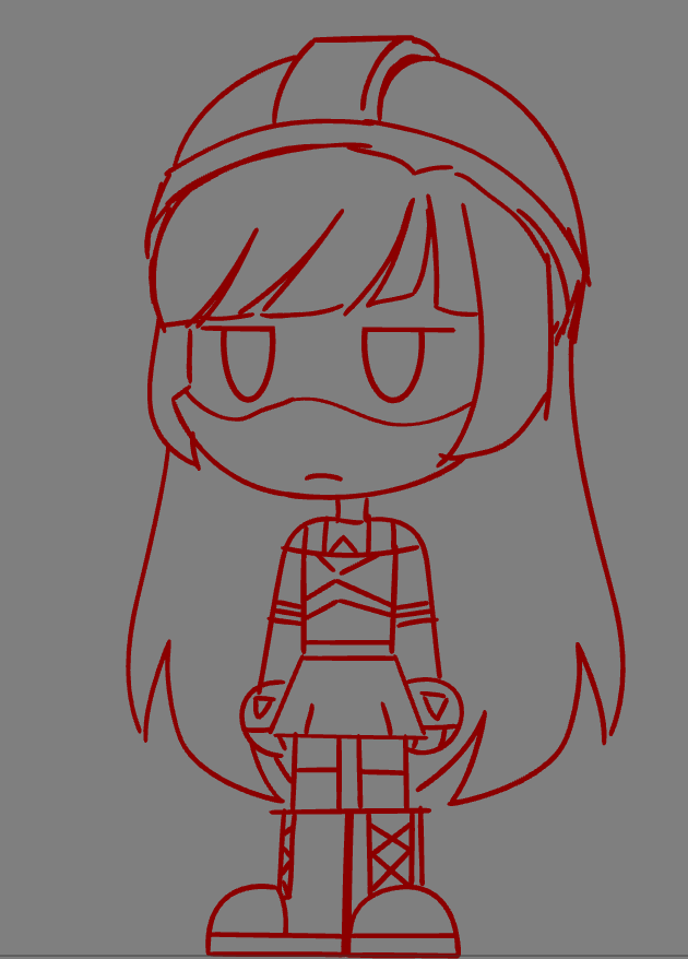 Polar Summit tweet media