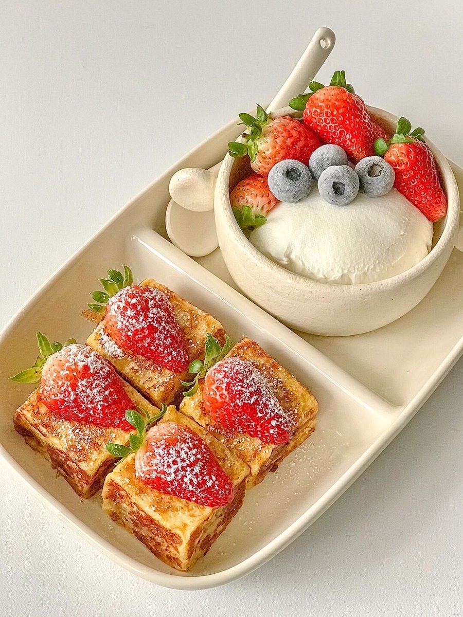 _BunnyKisses's tweet image. 