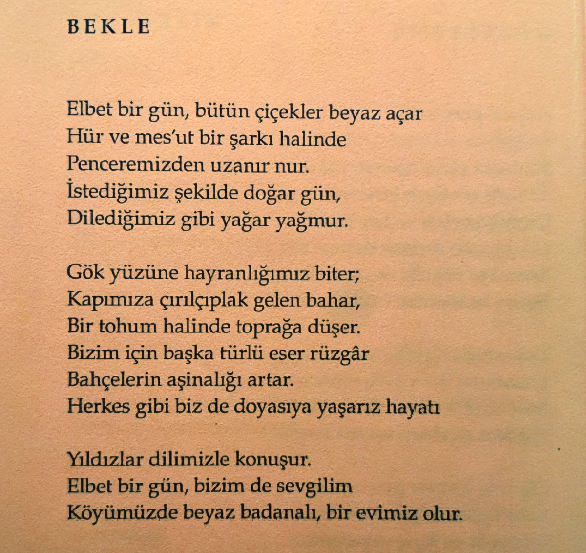 siirkahvesi1's tweet photo. Yaşar Kemal https://t.co/Qzwtgw0Lai