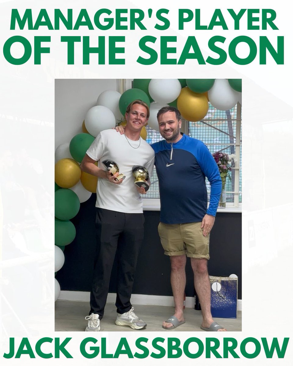 EMC Academy tweet media