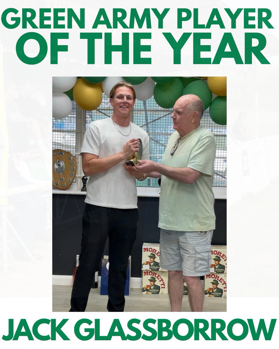 EMC Academy tweet media