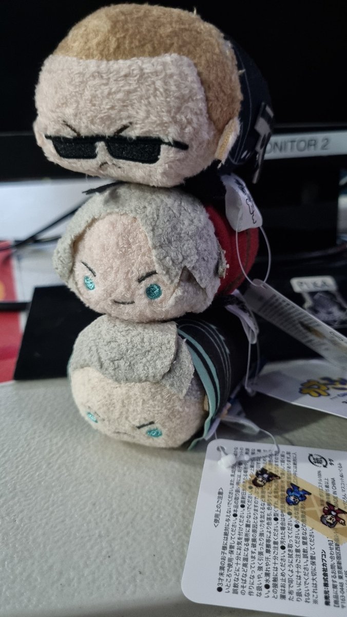 Lonk_main tweet media