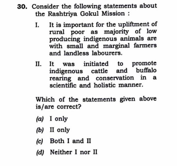 onestopcse25's tweet photo. CSE PYQ 2025

#UPSCPrelims2025 #PYQ https://t.co/z1PEoh7qBN