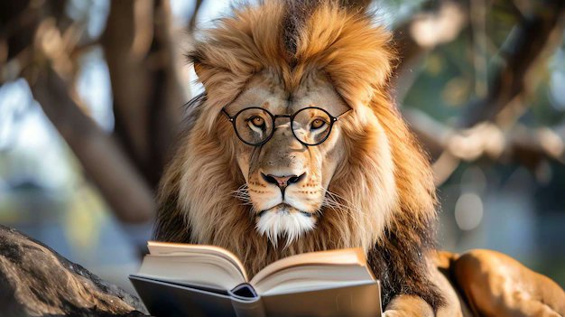 bamiegod's tweet image. Who’s in need of a tip on @hypebetofficial? 👀

25$ USDC Giveaway ⌛ 24h

- hype.bet/Bamie (Sign up)
- Rt + Like ❤️‍🔥
- Drop your usernames down below for free cash! 👇