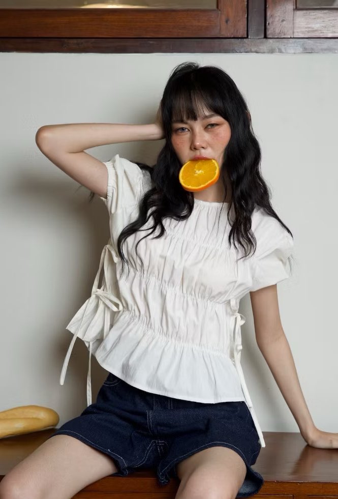 jasmee___'s tweet photo. @awareff เสื้อ everyday looks น่ารักๆค่าา  ลองดูนะค่าาา 😚🌺

✨ https://t.co/tonmiXHQ2G
✨ https://t.co/9t3objmaMJ https://t.co/X3Qnp73wG2