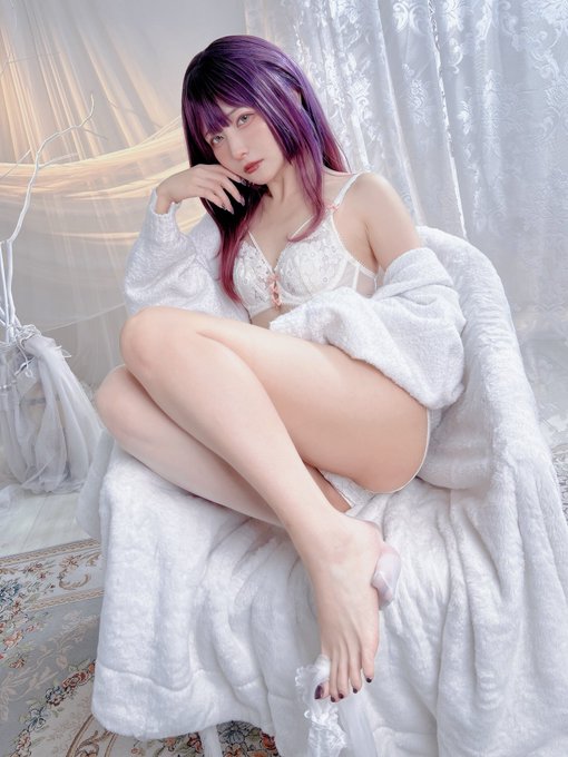 コスプレイヤーモモのTwitter画像6