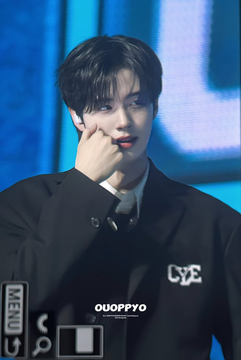 250525

#김성민 #KIMSUNGMIN #CLOSEYOUREYES #클로즈유어아이즈 #클유아 #CYE