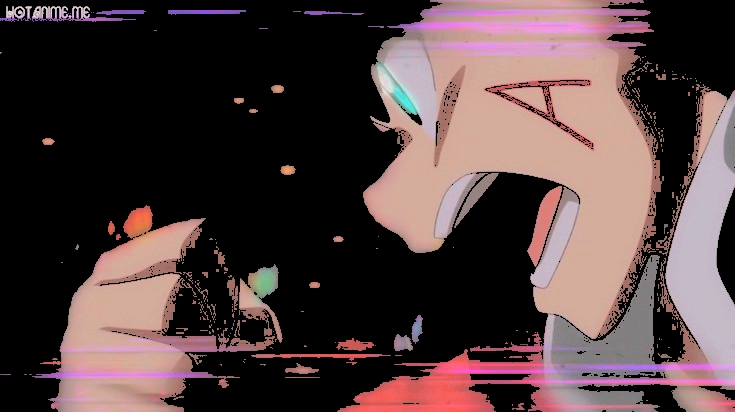 constellbrat's tweet photo. @OrdinaryRadi0 ᅠᅠ

    " DAMN  YOU!!!  HOW  MANY  TIMES  DO  I  HAVE  TO  SAY  TO  BACK  THE  FUCK  OFF?! "

LP: 5800.
ᅠᅠ https://t.co/ZVLbJFJhpr