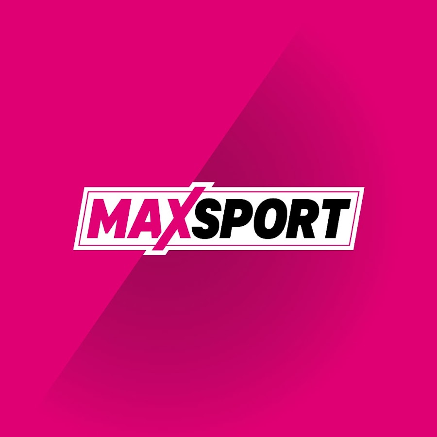 CroatiaFooty's tweet photo. MaxSport is going all out for the final HNL matchday!
4 decisive games, 4 dedicated channels for the four games and a multi-broadcast on MaxSport 5.
Helicopter cam will follow the trophy from Ogulin to the new champion! 🏆
Full coverage starts at 15:30.
#HNL #MaxSport https://t.co/NU5Uj2gqKY