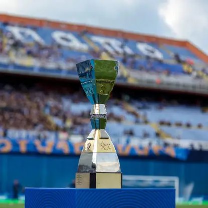 CroatiaFooty's tweet photo. MaxSport is going all out for the final HNL matchday!
4 decisive games, 4 dedicated channels for the four games and a multi-broadcast on MaxSport 5.
Helicopter cam will follow the trophy from Ogulin to the new champion! 🏆
Full coverage starts at 15:30.
#HNL #MaxSport https://t.co/NU5Uj2gqKY