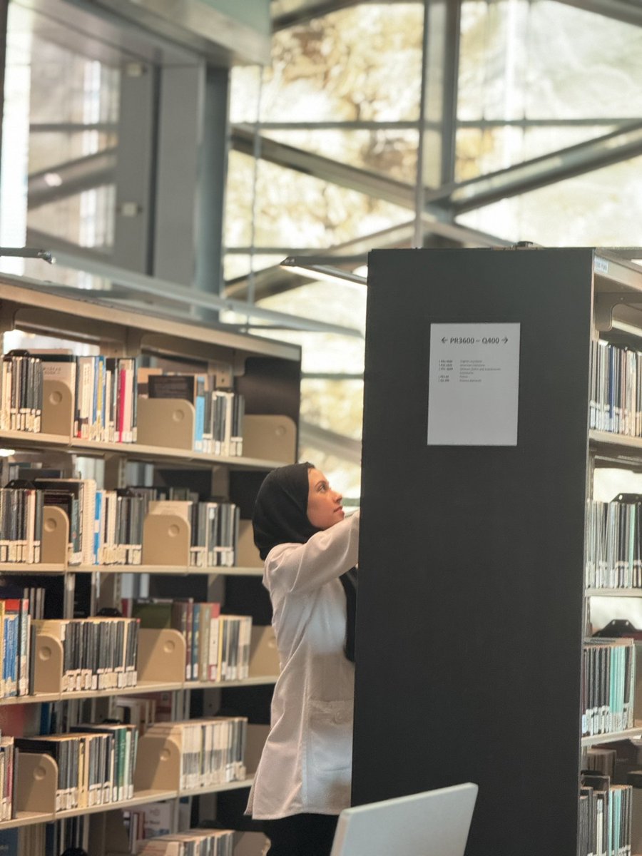 rinad_022's tweet photo. A trip to #KAUST https://t.co/QT8LrGpV1o