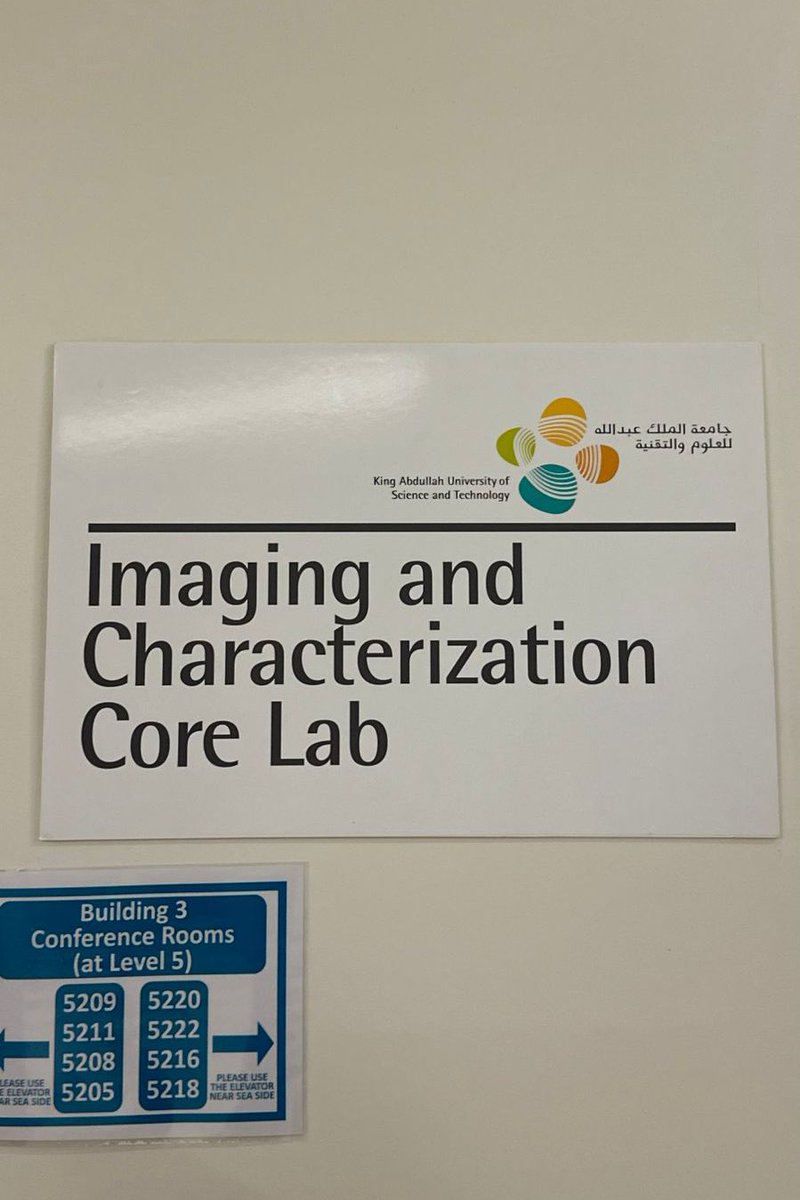 rinad_022's tweet photo. A trip to #KAUST https://t.co/QT8LrGpV1o