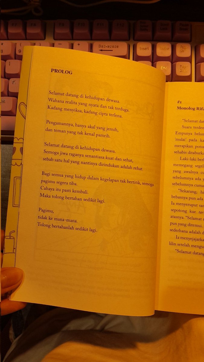 spidermark🕸 tweet media