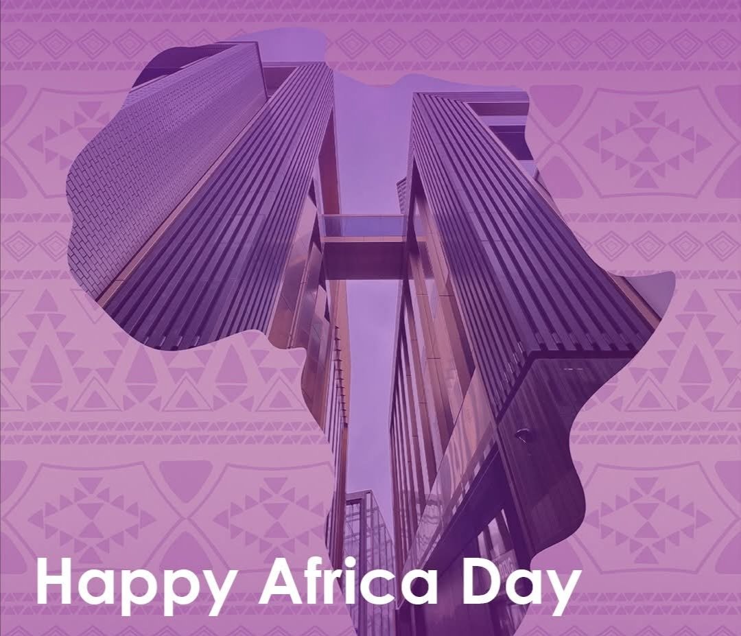 bmtashi's tweet image. A united Africa would be great @_AfricanUnion @SADC_News @Ecowas_cdc @The_EastAfrican