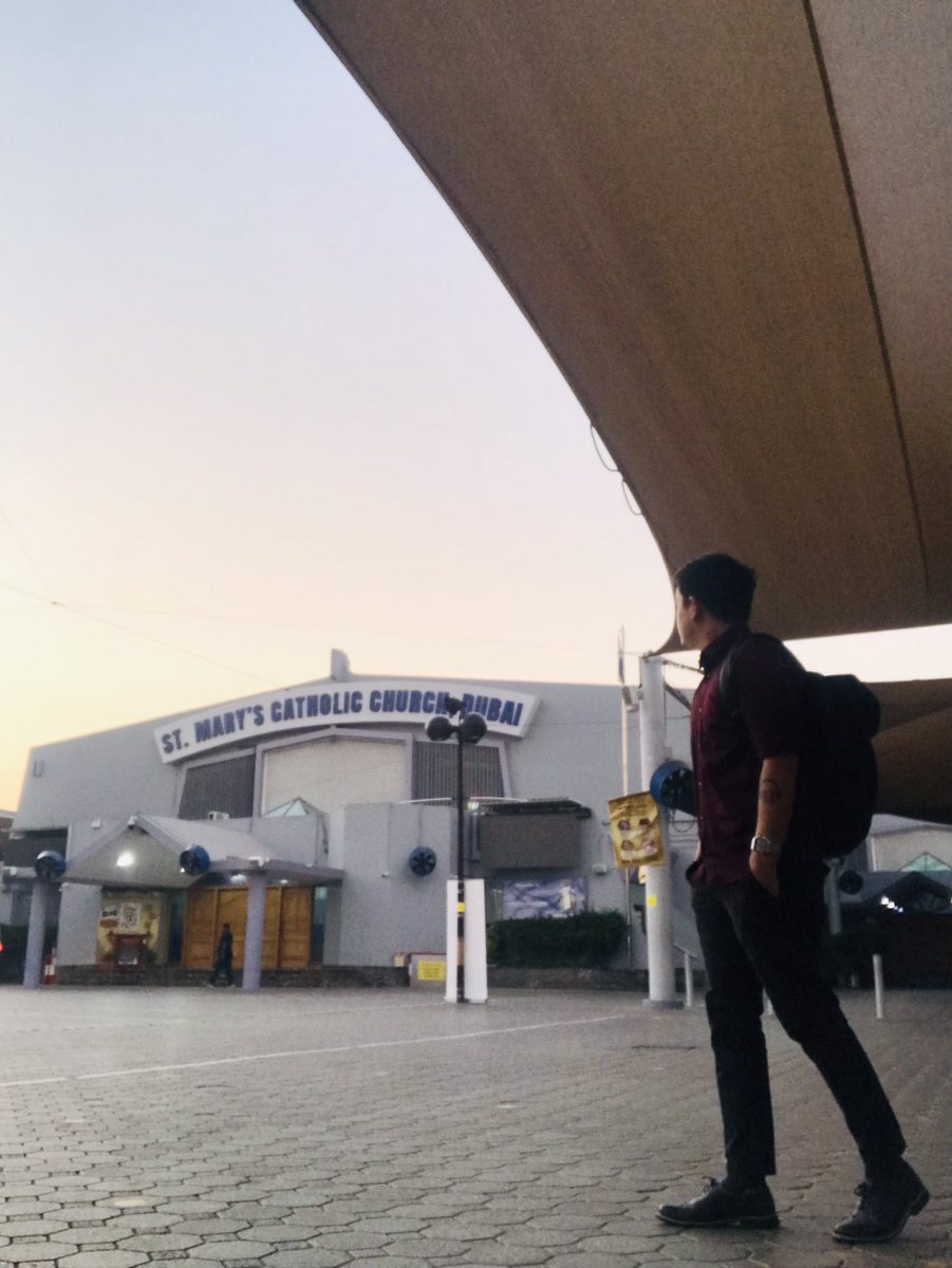 direkgino's tweet photo. 🙏 https://t.co/gRzHcLPYGS