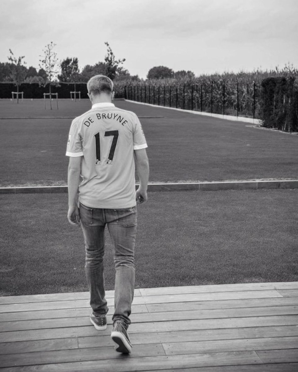 man_citizen4's tweet image. one last dance