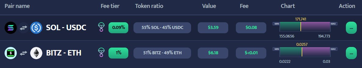 ethxpert.base.eth tweet media