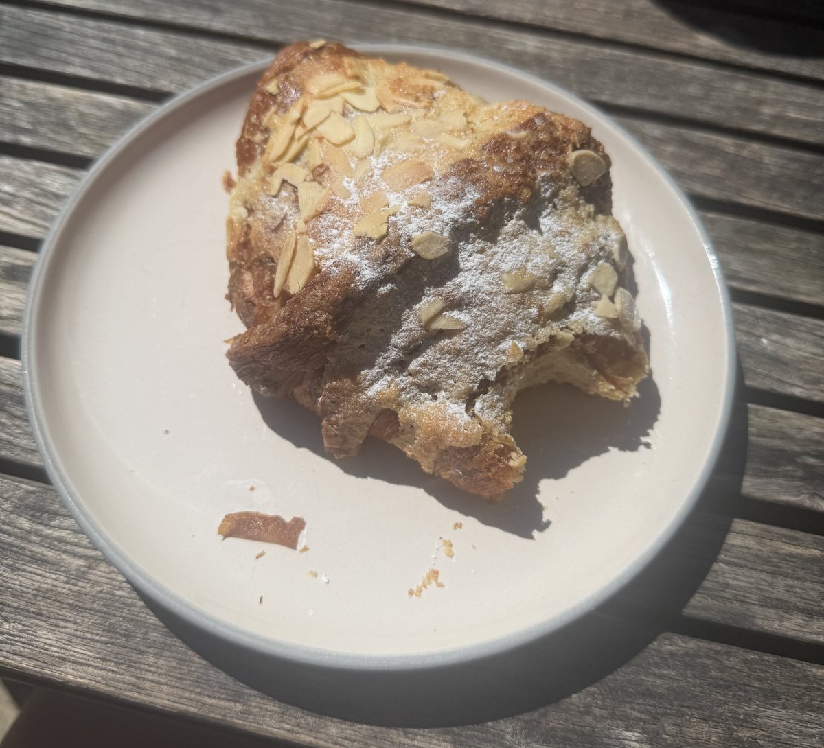 🥐