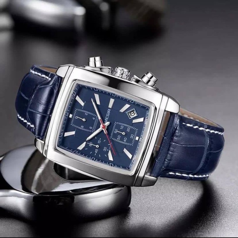 Waxtubi's tweet photo. 🕒 Montres MEGIR &amp; CURREN
💥 Élégantes, résistantes, stylées
💰 Prix : 23000 FCFA
📞 Contact : 777776416 (WhatsApp)
📸 Choisissez votre modèle préféré en photo !
Livraison possible
#Montres #Style #BonPrix https://t.co/Sa5gINow8n
