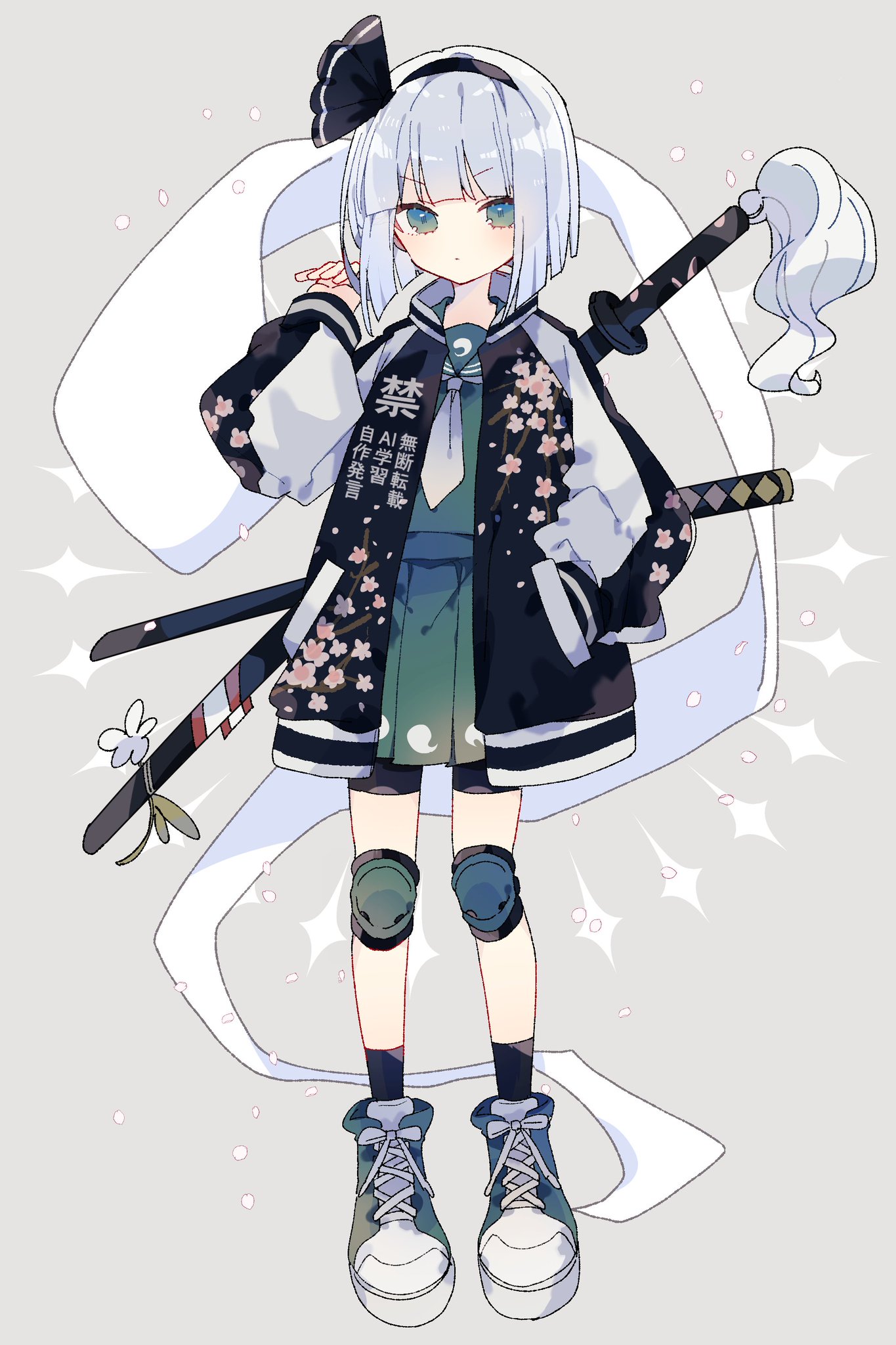 Gryf-TvX0AAvmI3.jpg:large