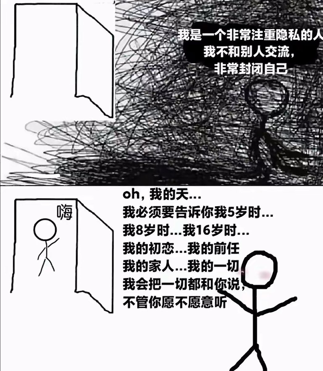 恋 (@hgds01) on Twitter photo 