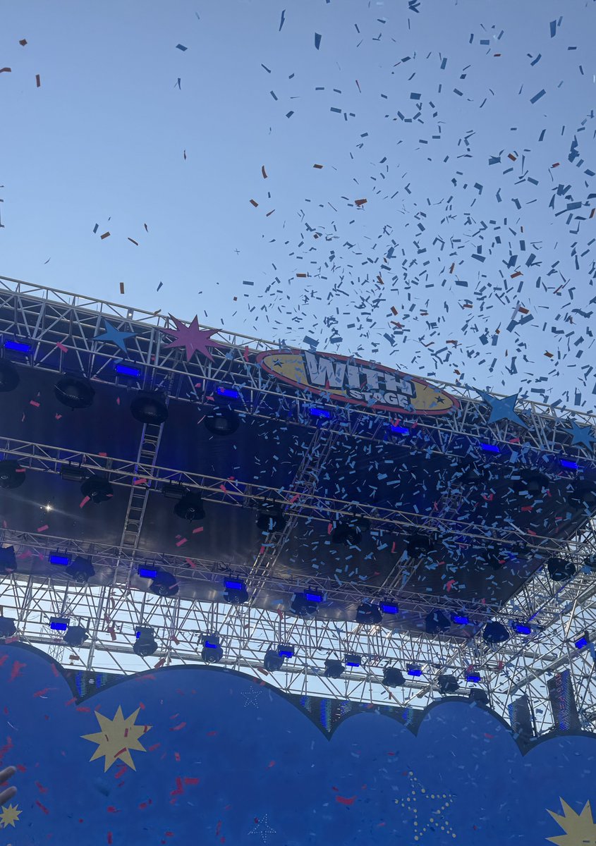 힘들지만 재밌ㅇㅓ😽