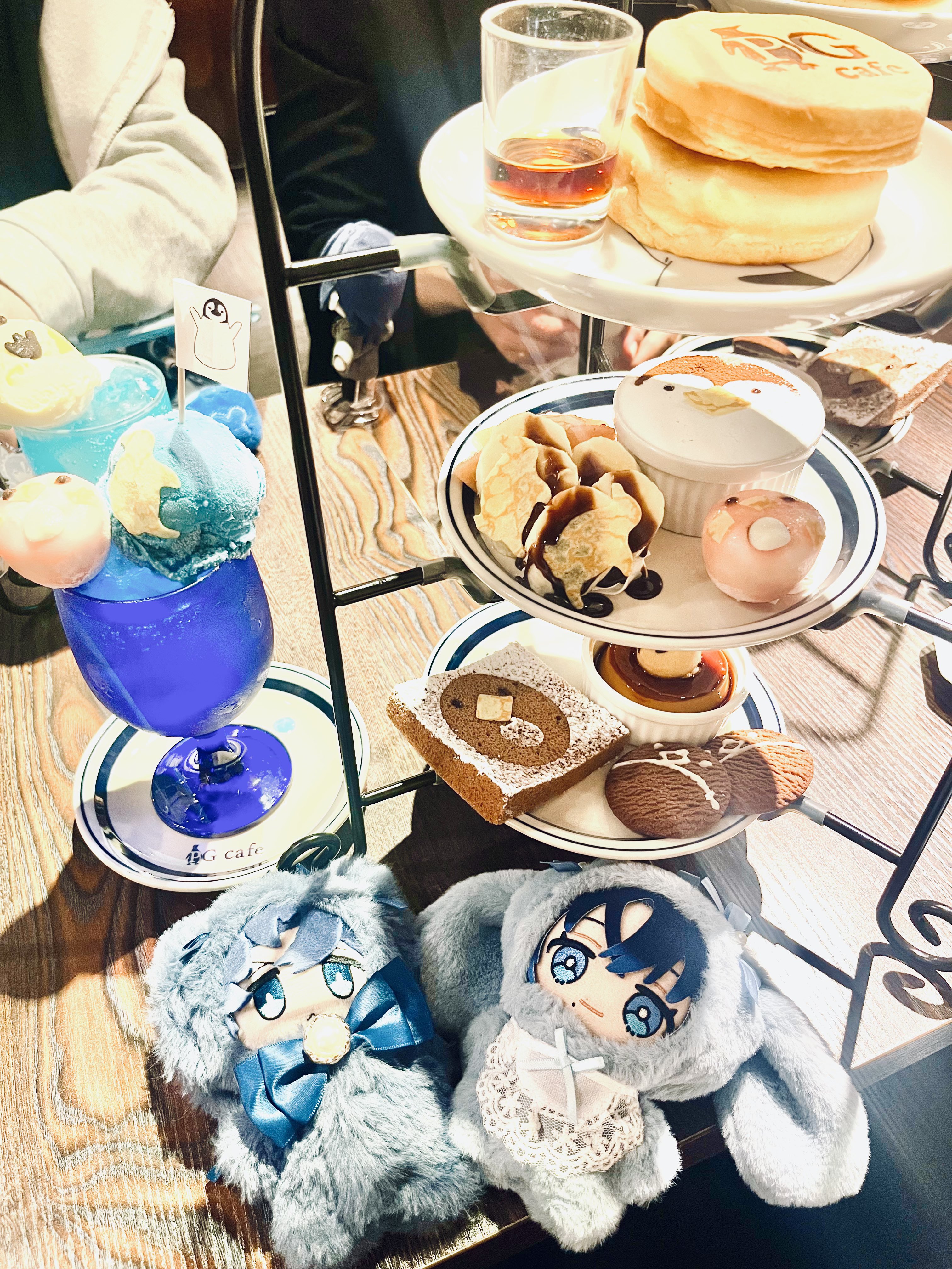 mii🖋️ (@mii1871) / X