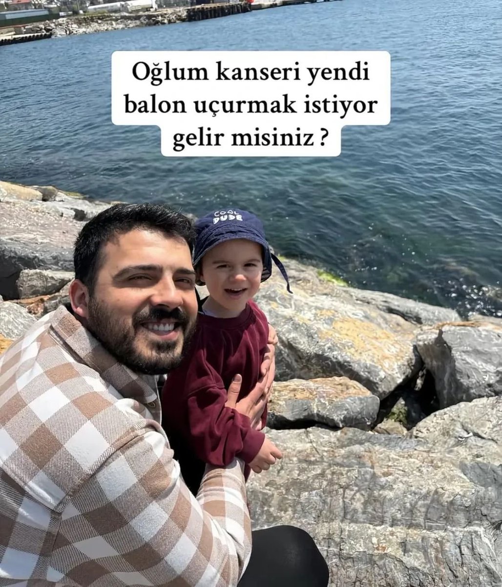 Boşuna Tıklama tweet media