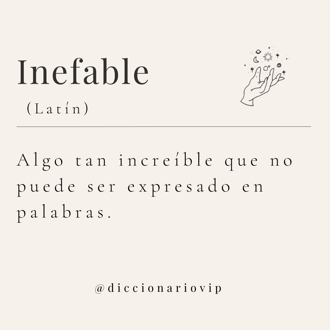 Cultura Literal tweet media