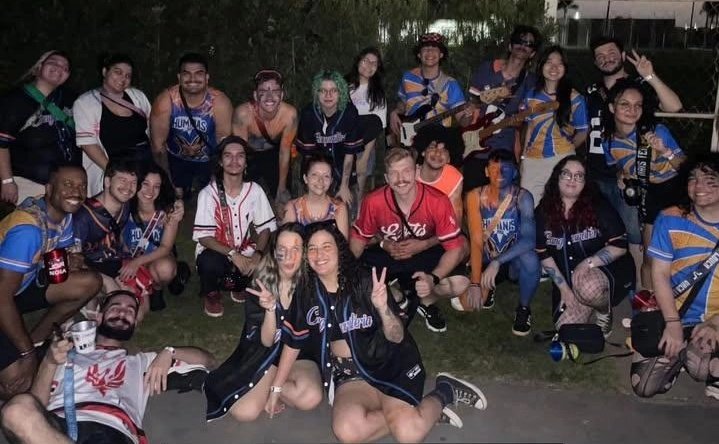 Maconz Docez (@ferr_macon) on Twitter photo oq eu me diverti tocando o bloco da desumana foi putaria pqp eu amo oq faço e a <a href="/AAAHUEM/">Humanas UEM in DESUMANA 24/05 🦘✨</a> aparentemente também ama oq faz, vsfff que role bom 💥💥 oq eu me diverti tocando o bloco da desumana foi putaria pqp eu amo oq faço e a <a href="/AAAHUEM/">Humanas UEM in DESUMANA 24/05 🦘✨</a> aparentemente também ama oq faz, vsfff que role bom 💥💥