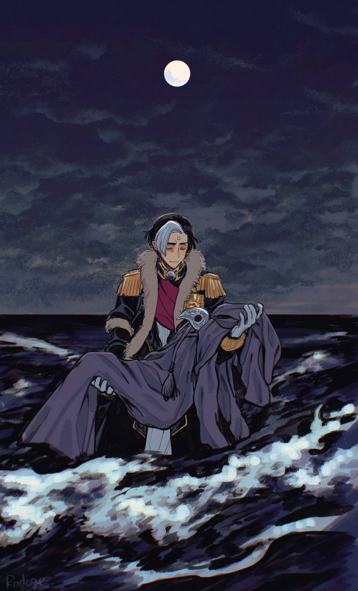 Radoge🍇🍋 (@radoge14) on Twitter photo 